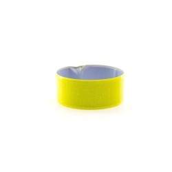 Pince réfléchissante KROXNE - 2  