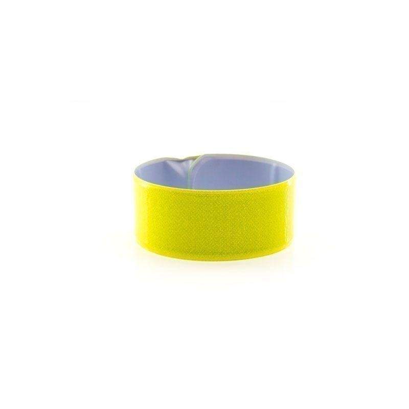 Abrazadera reflectante KROXNE - 2  