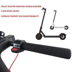 Stuurverlengstuk Xiaomi - 6  