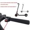 Rallonge de guidon Xiaomi - 6  