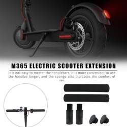 Extensor manillar Xiaomi - 7  