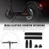 Handlebar extender Xiaomi - 7  