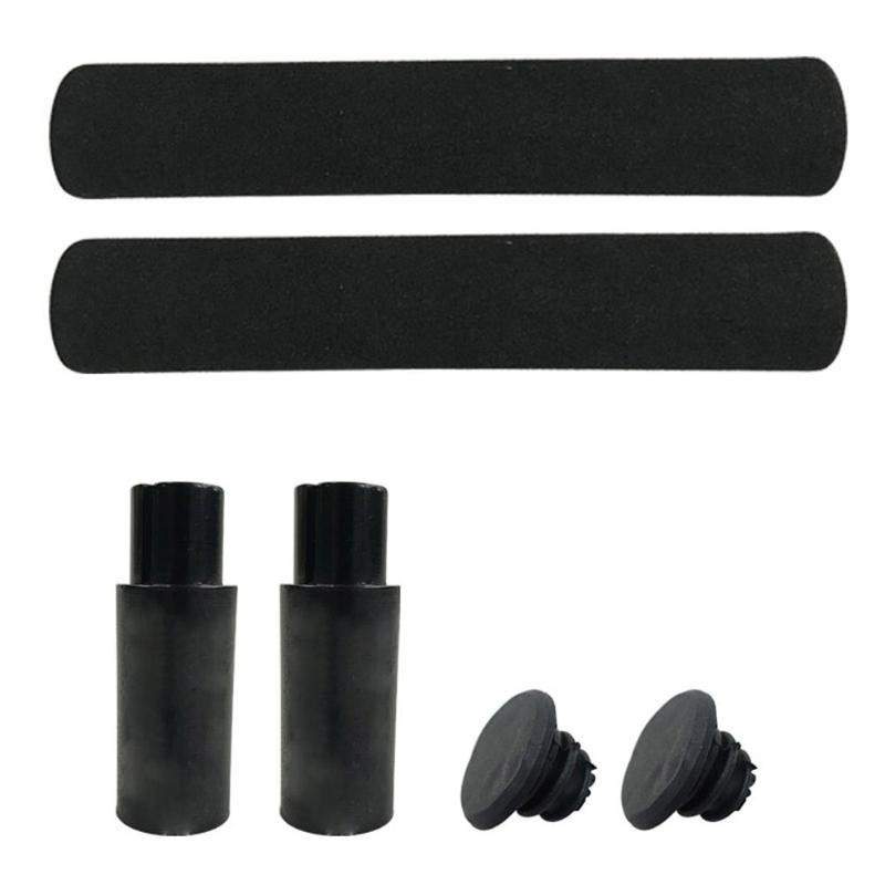 Stuurverlengstuk Xiaomi - 8  