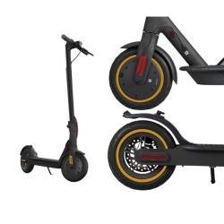 Ratlankio lipdukas Wan - 2  