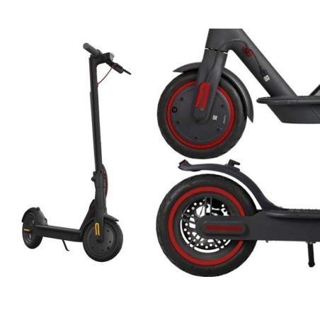 Fælgemærke Wan - 4  