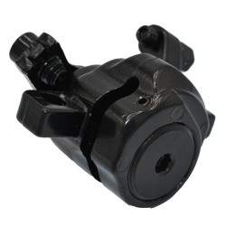 Оригинальный тормозной суппорт для электросамокатов Xiaomi Xiaomi - 1  