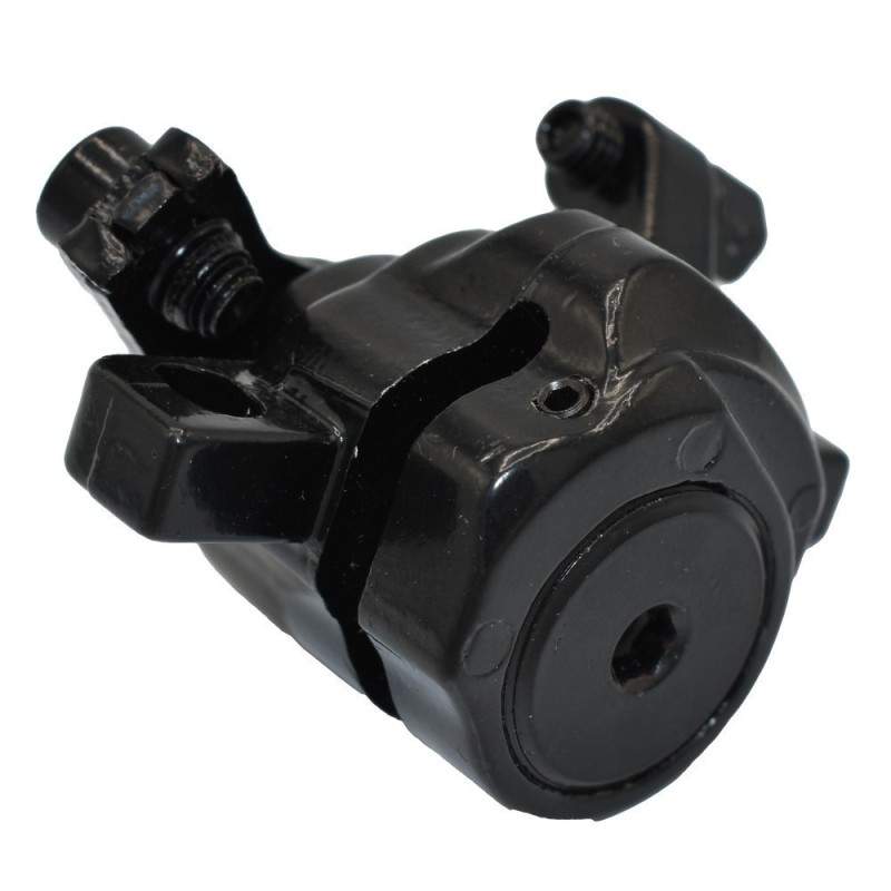 Pinza de Freno Original Para Patinete Xiaomi M365 / Pro Xiaomi - 1  