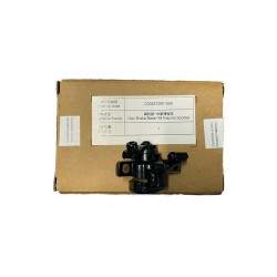 Étrier de frein d'origine pour scooters électriques Xiaomi Xiaomi - 3  