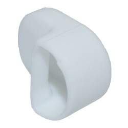 Каучук за закачалка на заден калник за електрически скутери Xiaomi Xiaomi - 3  