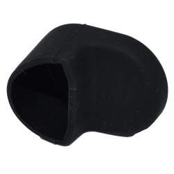 Guma ochronna na tylny błotnik do hulajnóg elektrycznych Xiaomi Xiaomi - 7  