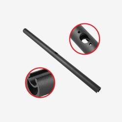 Řídítka pro elektrické skútry Xiaomi Xiaomi - 2  