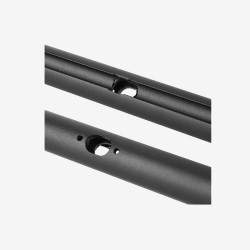 Ohjaustanko skootterille Xiaomi-sähköpotkulaudat Xiaomi - 3  