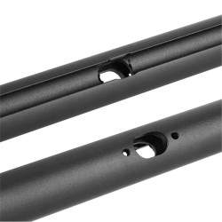 Кронштейн для електричного скутера Xiaomi Scooter Xiaomi - 7  