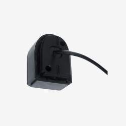 Переднє світло для скутерів Lectric скутери Xiaomi Xiaomi - 2  