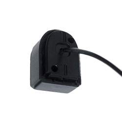 Передний свет для скутеров Xiaomi Lectric scooters Xiaomi - 4  