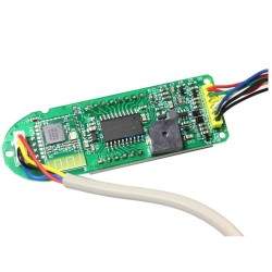 Screen + cover for Xiaomi Pro Scooter Compatible Xiaomi - 3  