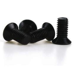 Xiaomi electric scooters Mast Screws (Pack of 4) Xiaomi - 1  
