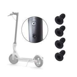 Vídes istoú Xiaomi M365 / Pro Scooter (Set 4) Xiaomi - 2  