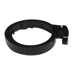 Closure Ring for Xiaomi electric scooters Xiaomi - 1  