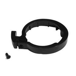 Aro de Cierre para Patinete Xiaomi M365 / Pro Xiaomi - 3  