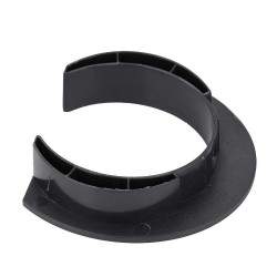 Ghid pentru inele pentru scuterele electrice Xiaomi Xiaomi - 2  