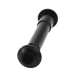 Śruba składana hulajnoga składana Xiaomi Pro Xiaomi - 1  