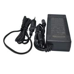 Ühilduv laadija Xiaomi elektriliste tõukerataste jaoks  - 3  