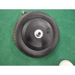 Высокомоментный двигатель 48v 500w IP67 для Xiaomi M365, 1s, Pro2 и M365 PRO. Monorim - 3 Высокомоментный двигатель 48v 500w IP6