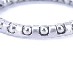 Łożysko kierownicy skutery elektryczne Xiaomi Xiaomi - 2  