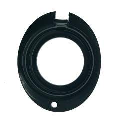 Lenkstopp für Xiaomi Elektroroller Xiaomi - 1  