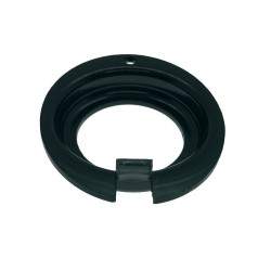 Styrstopp för Xiaomi elektriska skotrar Xiaomi - 3  