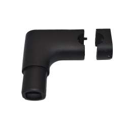 Styrhode For Xiaomi elektriske scootere Xiaomi - 1  