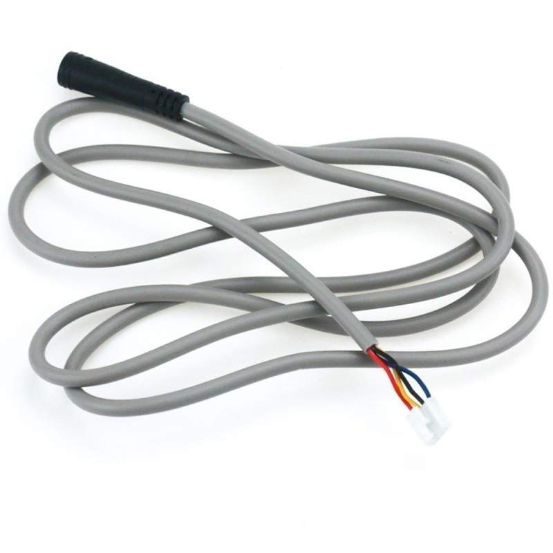 BLE Power Cable - handlebar cable for Xiaomi electric scooters Xiaomi - 2  