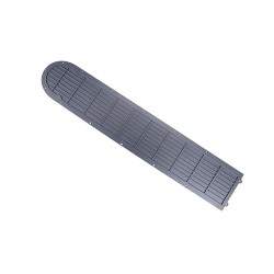 Batterieabdeckung Roller Xiaomi M365 Xiaomi - 1  