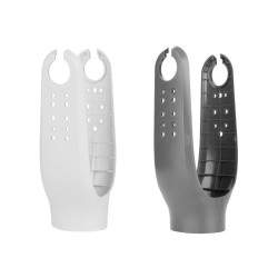 Vidlicová škrupina pre elektrické kolobežky Xiaomi Xiaomi - 1  