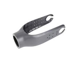 Coquille de fourche pour scooters électriques Xiaomi Scooter Xiaomi - 2  