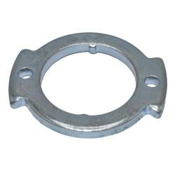 Pöördepeatus Xiaomi - 1  