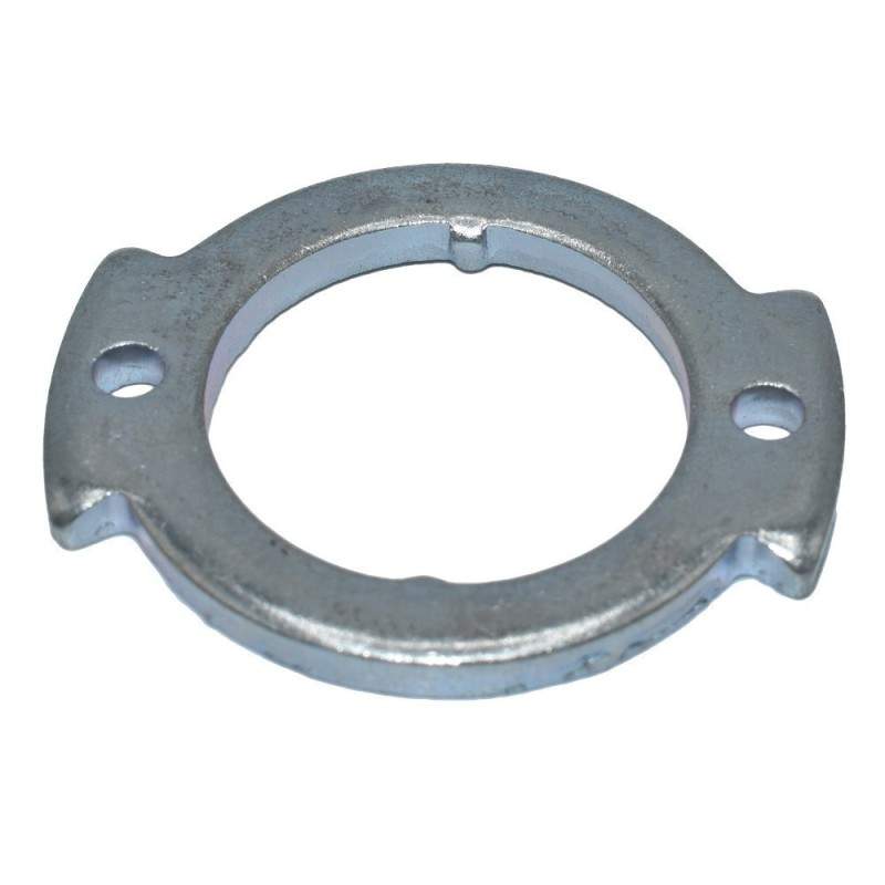 Стоп за обръщане Xiaomi - 1  