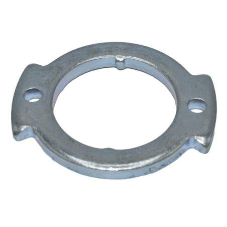 Стоп за обръщане Xiaomi - 1  