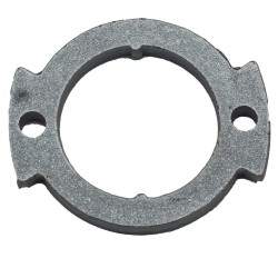 stási talántefsis Xiaomi - 2  