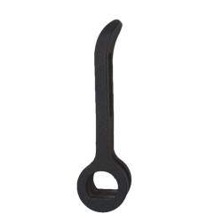 Palanca de cierre Xiaomi - 1  