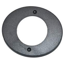 Заглушка керма для електричних скутерів Xiaomi Xiaomi - 2  