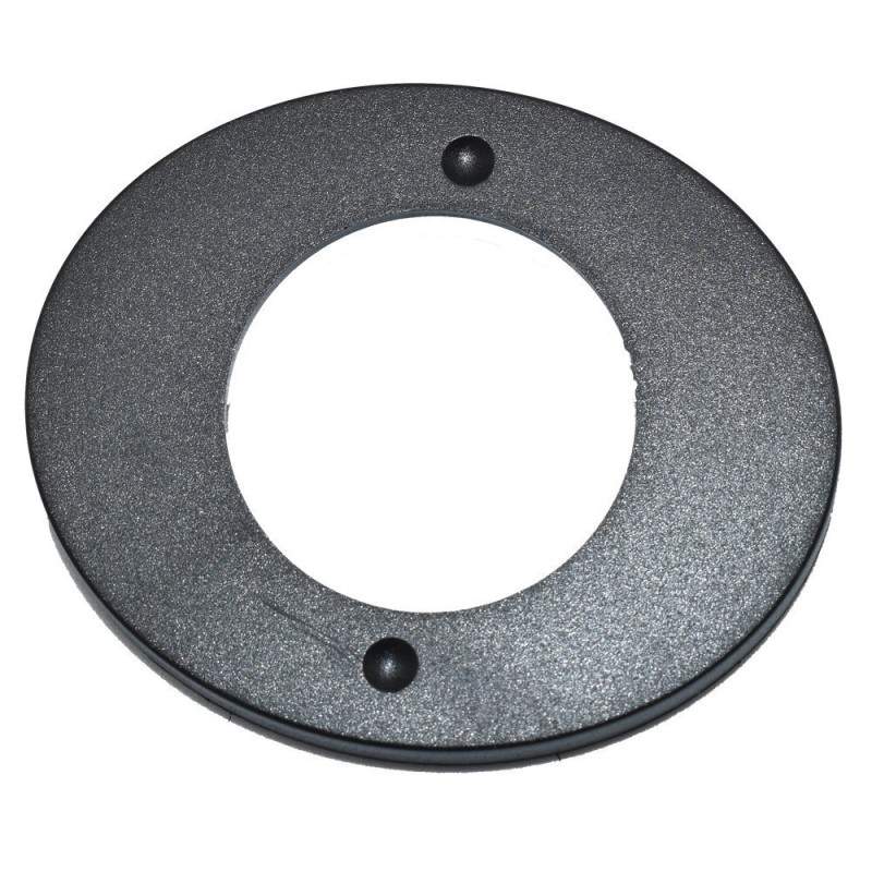 Спирачна капачка за управление за електрически скутери Xiaomi Xiaomi - 2  