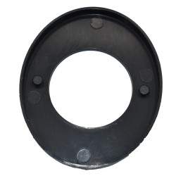 Styrestophætte til Xiaomi elektriske scootere Xiaomi - 4  