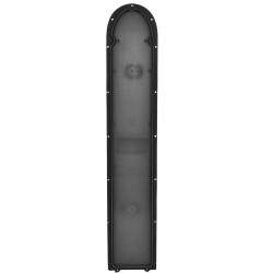 Capac baterie Pro Xiaomi M365 Xiaomi - 4  