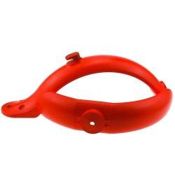 Pack garde-boue rouge Xiaomi - 3  