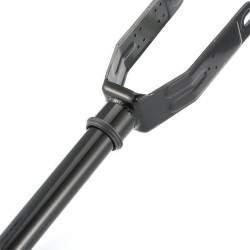 Furcă față pentru Xiaomi M365, 1S, Essential, Pro, Pro2 sau similar Xiaomi - 1 Furcă față pentru Xiaomi M365, 1S, Essential, Pro