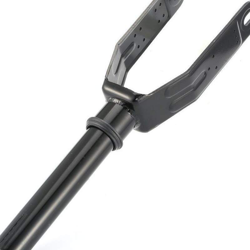 Forgaffel for Xiaomi M365, 1S, Essential, Pro, Pro2 eller lignende Xiaomi - 1 Forgaffel for Xiaomi M365, 1S, Essential, Pro, Pro