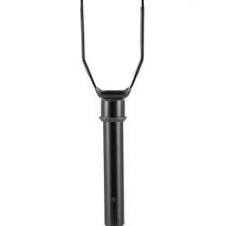 Přední vidlice pro Xiaomi M365, 1S, Essential, Pro, Pro2 nebo podobné Xiaomi - 2 Přední vidlice pro Xiaomi M365, 1S, Essential, 