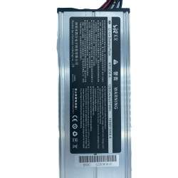 Interní baterie kompatibilní s elektrickou koloběžkou Xiaomi Pro a Pro2 Xiaomi - 3  